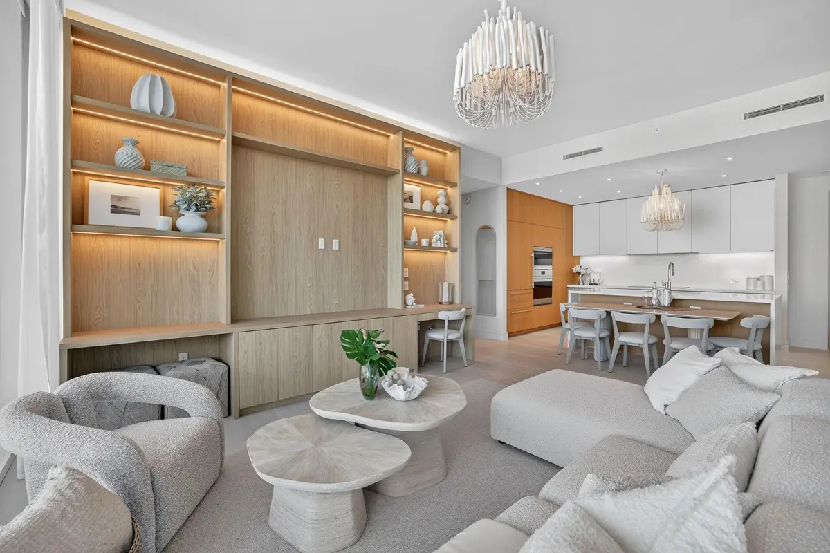 2311 SE 17th St #204, Fort Lauderdale, FL 33316 - Image #1