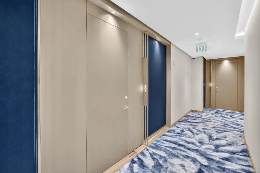 2311 SE 17th St #204, Fort Lauderdale, FL 33316 - Image #3