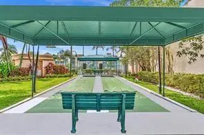 7748 Granville Dr #211, Fort Lauderdale, FL 33321 - Image #3