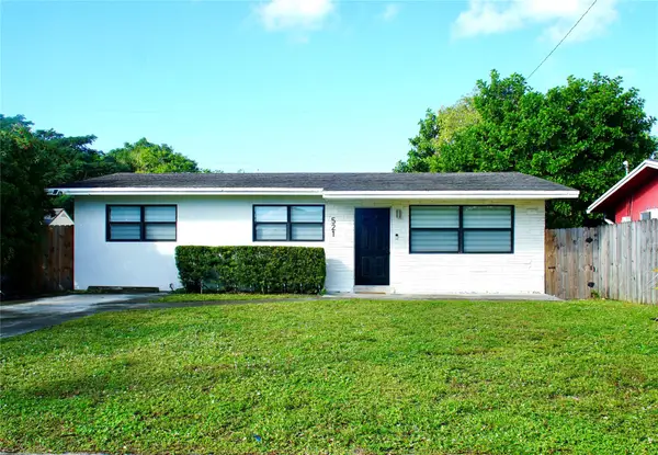 521 NW 20th Ave, Fort Lauderdale, FL 33311