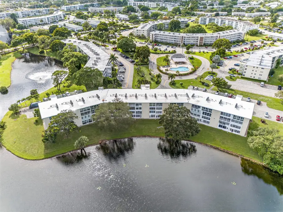 228 Grantham B #228, Deerfield Beach, FL 33442 - Image #2