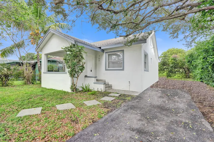 763 NW 41st St, Miami, FL 33127 - Image #3