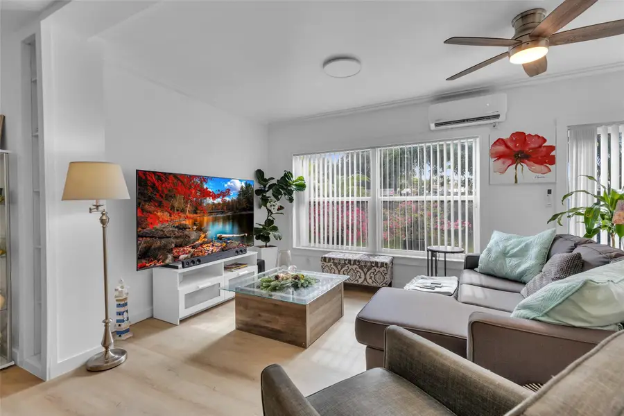 3194 Taft St, Hollywood, FL 33021 - Image #2