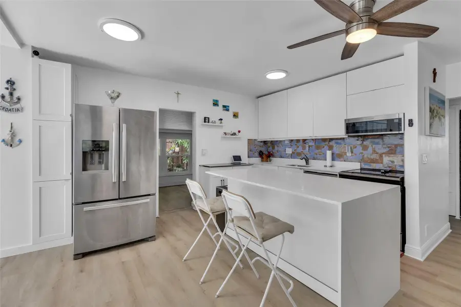 3194 Taft St, Hollywood, FL 33021 - Image #3