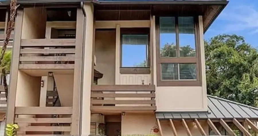 101 SW 96th Ter #204, Plantation, FL 33324 - Image #2