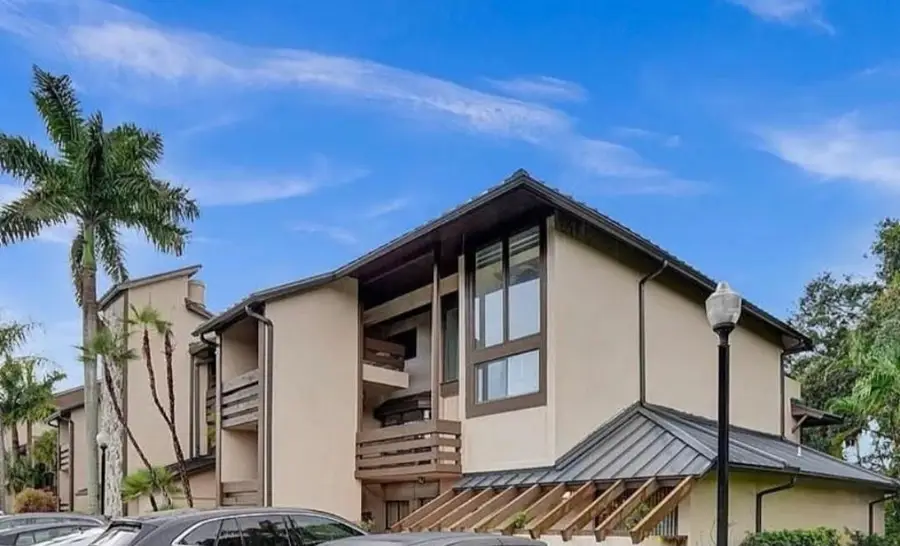 101 SW 96th Ter #204, Plantation, FL 33324 - Image #3