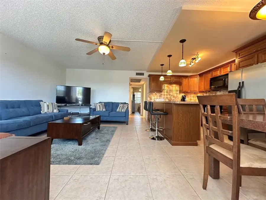 4006 Ellesmere A #4006, Deerfield Beach, FL 33442 - Image #2