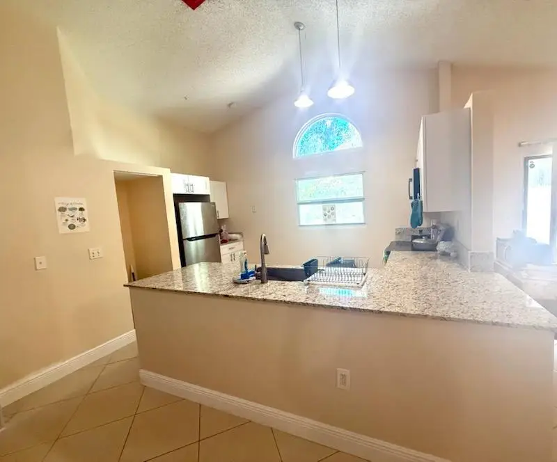 312 Bishop Road, North Lauderdale, FL 33068 - #2