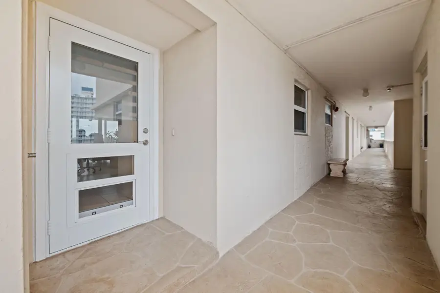 303 N Riverside Dr #503, Pompano Beach, FL 33062 - Image #2