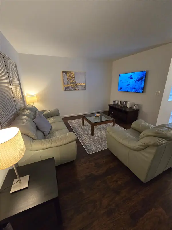 3011 Westbury F #3011, Deerfield Beach, FL 33442