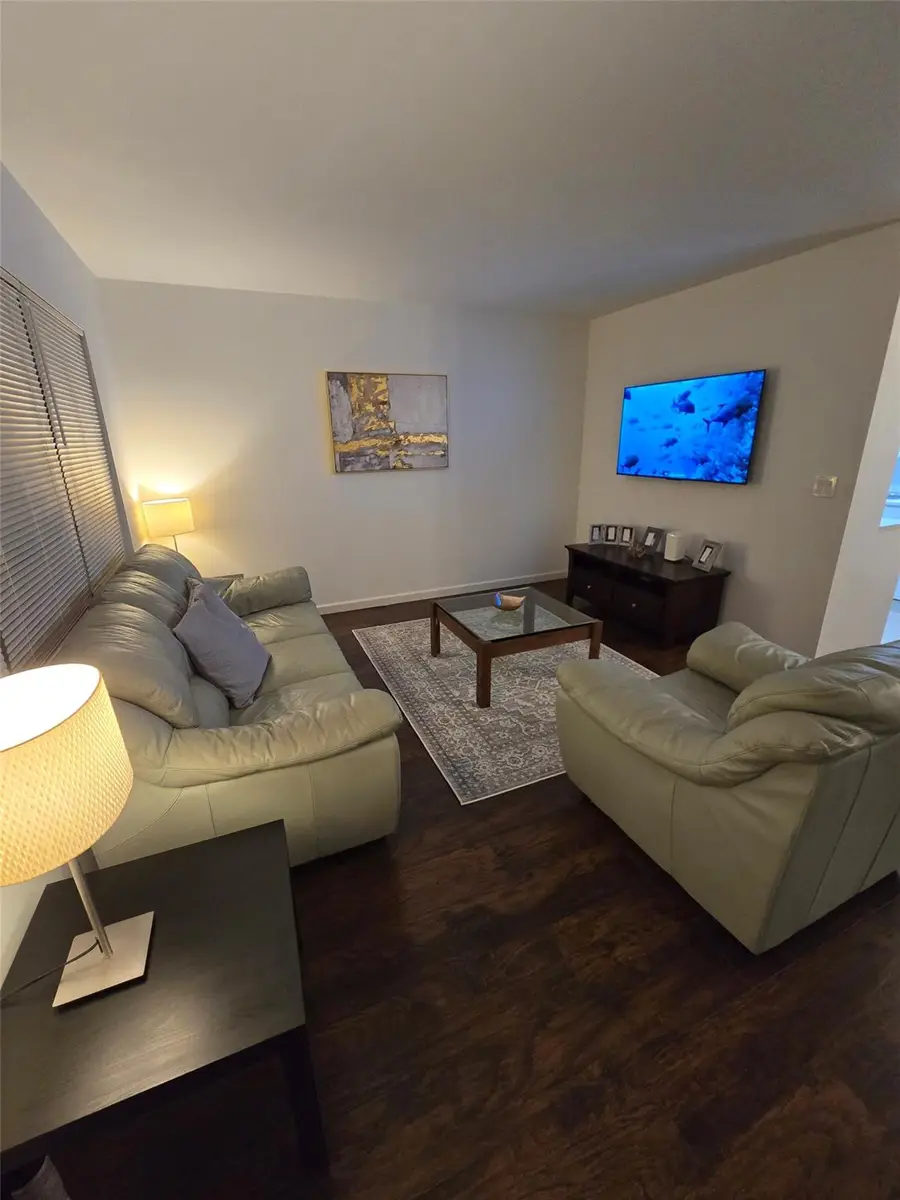 3011 Westbury F #3011, Deerfield Beach, FL 33442 - Image #2