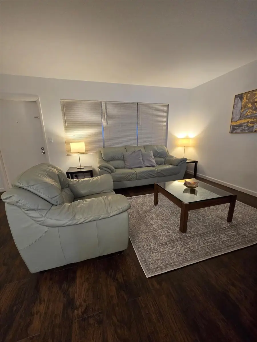 3011 Westbury F #3011, Deerfield Beach, FL 33442 - Image #3