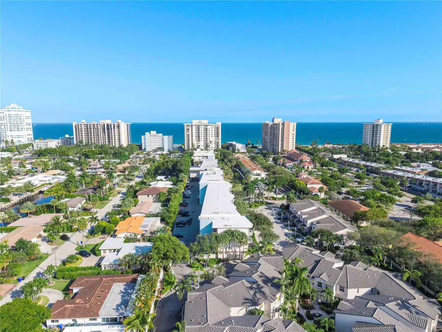 1967 S Ocean Blvd #201, Lauderdale By The Sea, FL 33062 - Image #2
