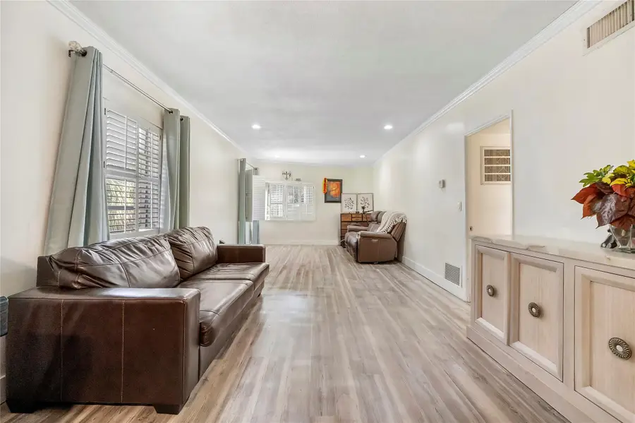 1967 S Ocean Blvd #201, Lauderdale By The Sea, FL 33062 - Image #3