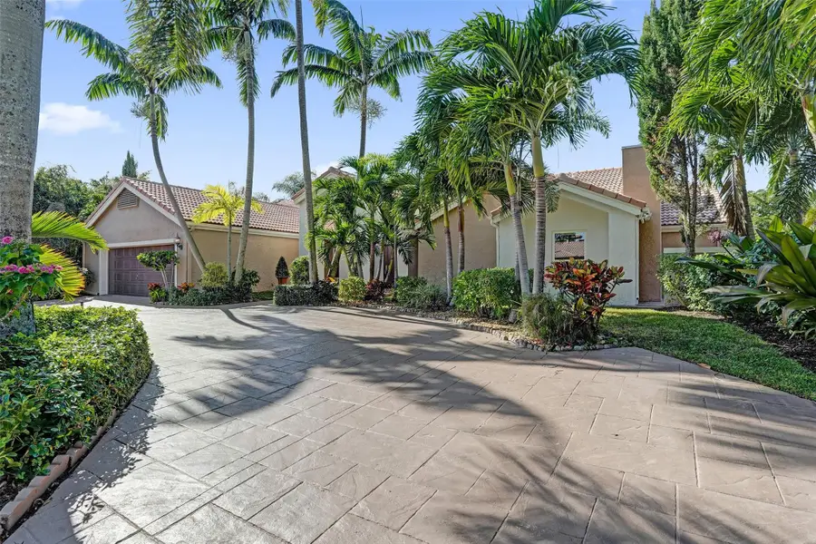 2891 NW 28th Ter, Boca Raton, FL 33434 - Image #3