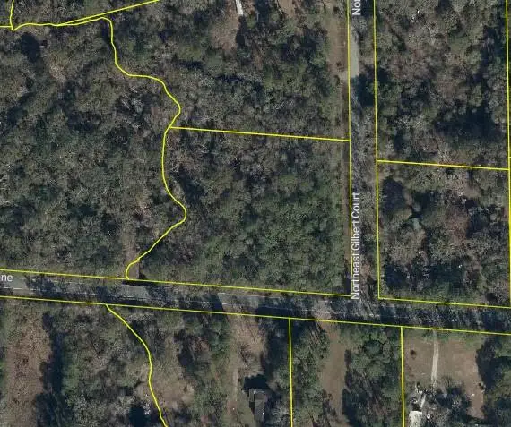 746 NE Cheshire Ln, Lake City, FL 32055 - Image #1