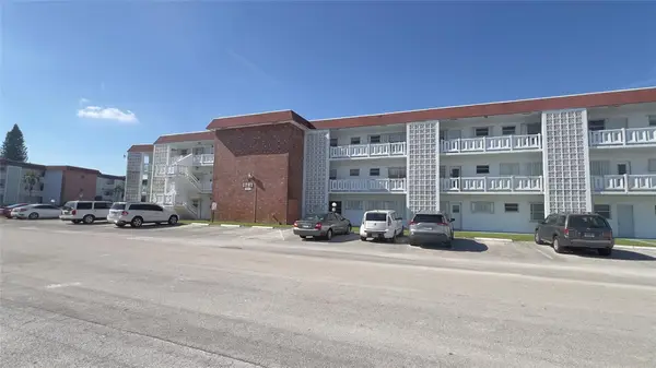 1281 NW 43rd Ave #106, Lauderhill, FL 33313