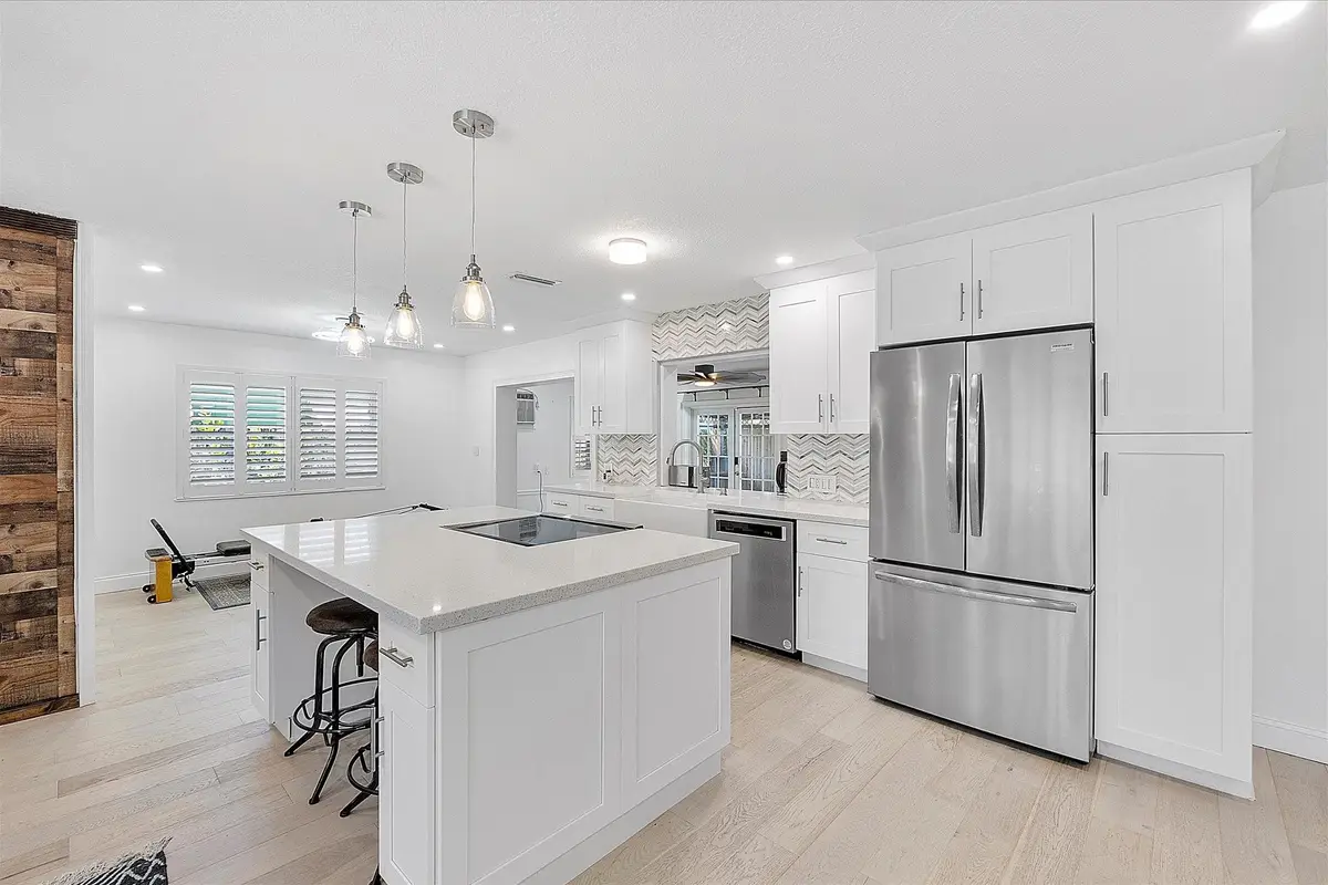 4980 SW 8th Ct, Margate, FL 33068 - Image #1