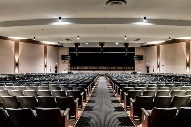 405 Fanshaw J #405, Boca Raton, FL 33434 - Image #3