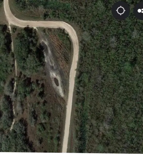 16120 NW 300th St, Okeechobee, FL 34972 - Image #3