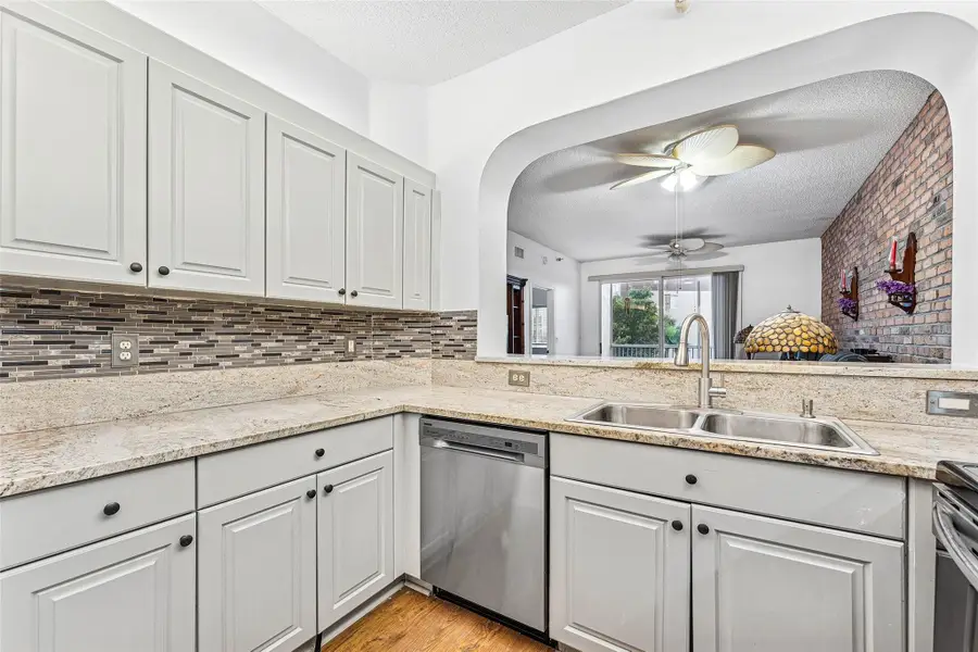 7647 Southampton Ter #314, Tamarac, FL 33321 - Image #3