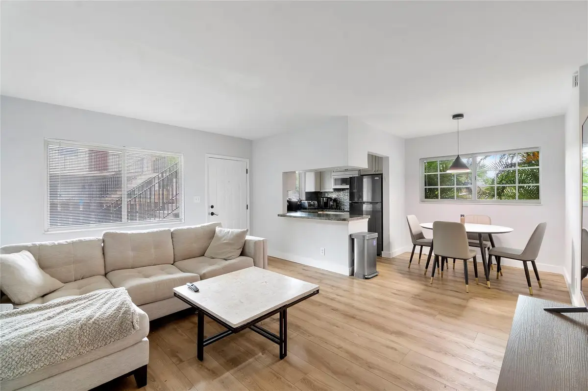 3030 NE 5th Ter #1, Wilton Manors, FL 33334 - Image #1