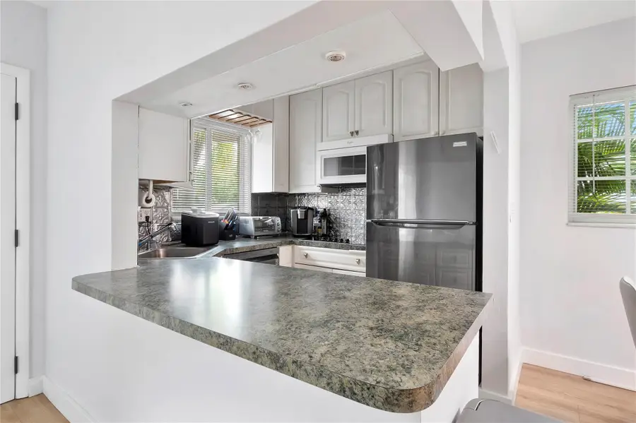 3030 NE 5th Ter #1, Wilton Manors, FL 33334 - Image #2