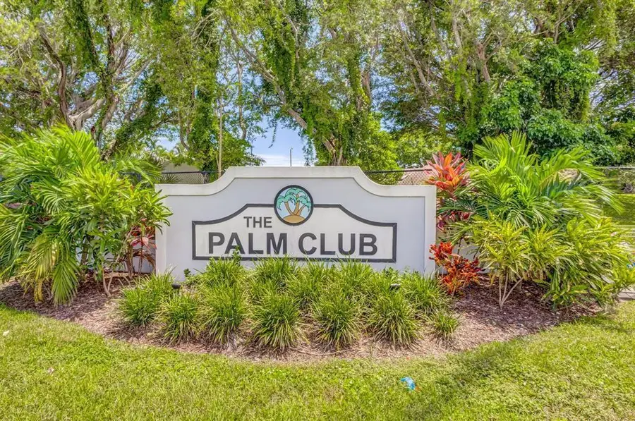 1118 Green Pine Blvd #B1, West Palm Beach, FL 33409 - Image #2
