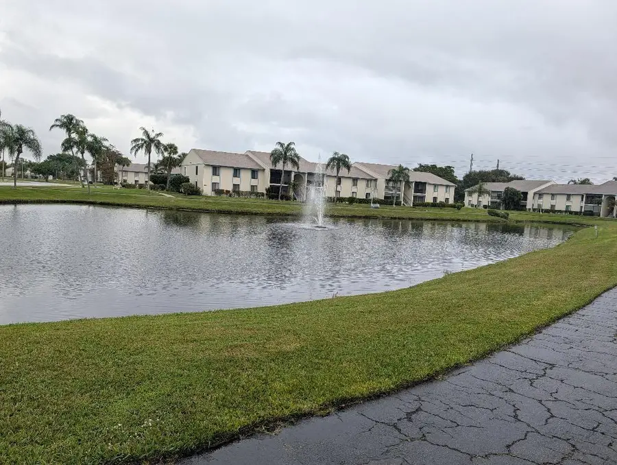 1118 Green Pine Blvd #B1, West Palm Beach, FL 33409 - Image #3