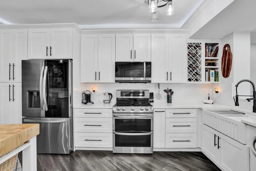 7755 Yardley Dr #209, Tamarac, FL 33321 - Image #3