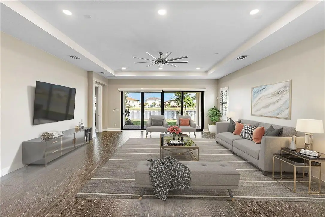 11835 S Baypoint Cir, Parkland, FL 33076 - Image #1