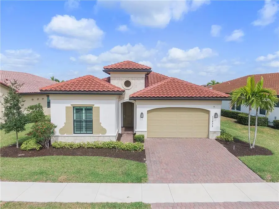 11835 S Baypoint Cir, Parkland, FL 33076 - Image #3