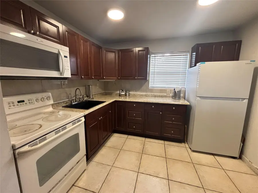 5630 Farragut St, Hollywood, FL 33021 - Image #3