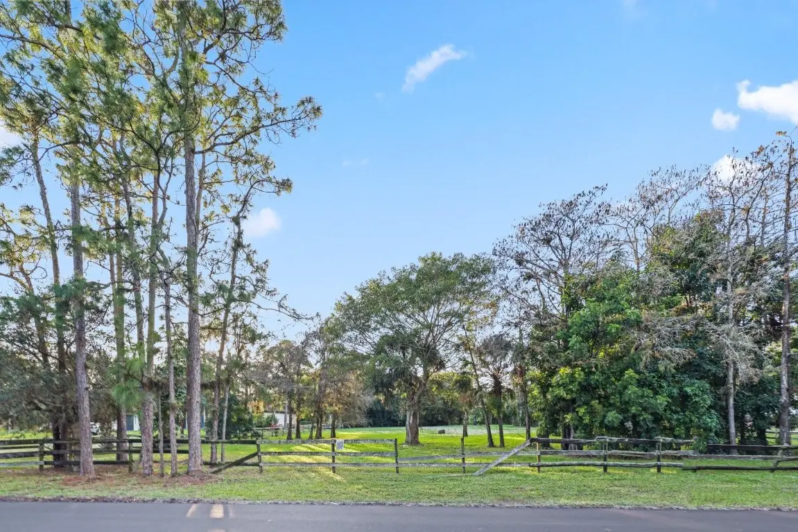 5911 NW 66th Way, Parkland, FL 33067 - Image #1