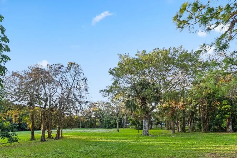 5911 NW 66th Way, Parkland, FL 33067 - Image #3