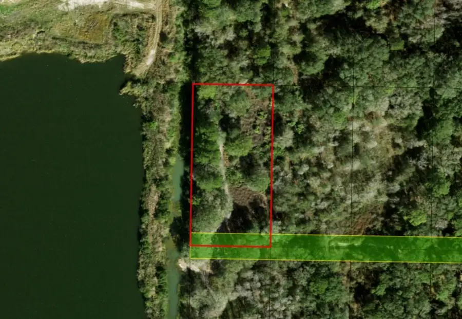 0 County Rd 54, Kathleen, FL 33849 - Image #2