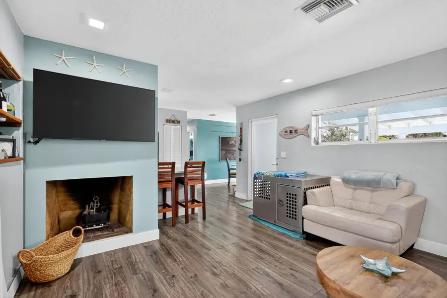 9471 Jamaica Dr, Cutler Bay, FL 33189 - Image #3