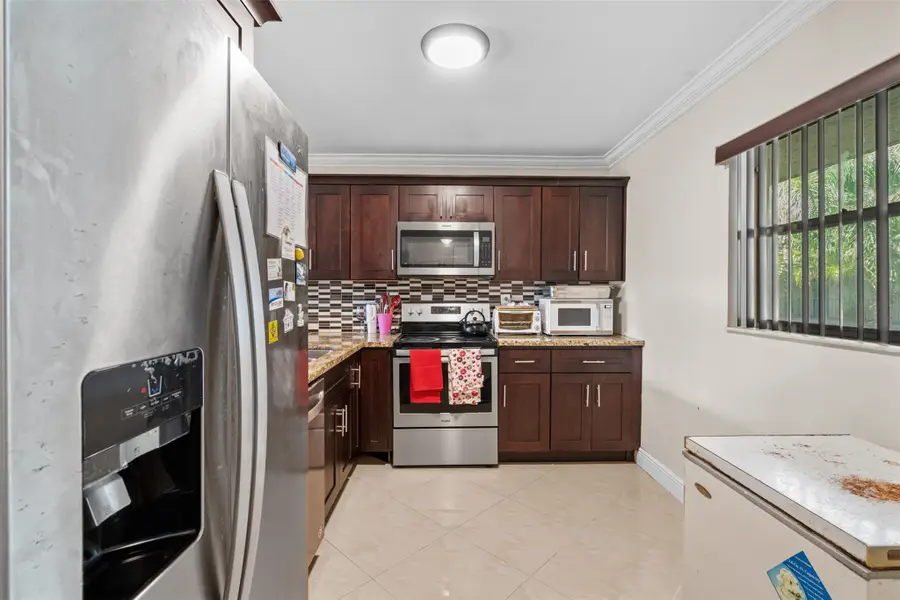 1830 N Lauderdale Ave #4207, North Lauderdale, FL 33068 - Image #2