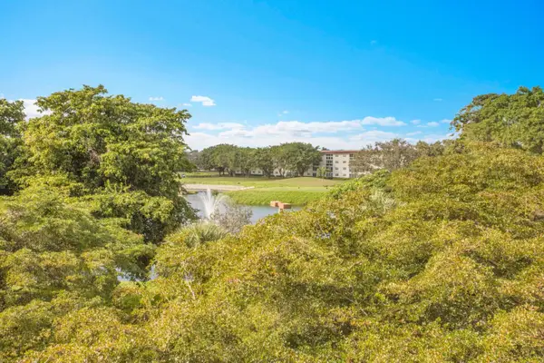 1601 Abaco Dr #D4, Coconut Creek, FL 33066