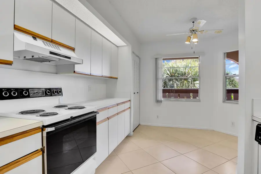 1601 Abaco Dr #D4, Coconut Creek, FL 33066 - Image #2