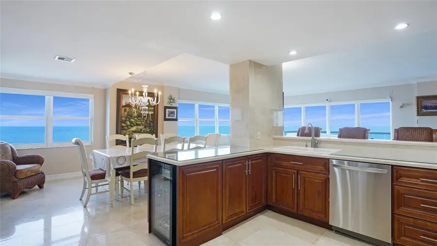 3410 Galt Ocean #802 N, Fort Lauderdale, FL 33308 - Image #3