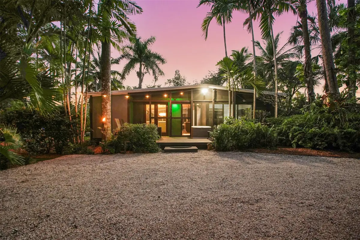 301 SW 14 Way, Fort Lauderdale, FL 33312 - Image #1