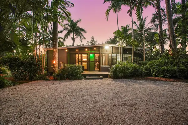 301 SW 14 Way, Fort Lauderdale, FL 33312