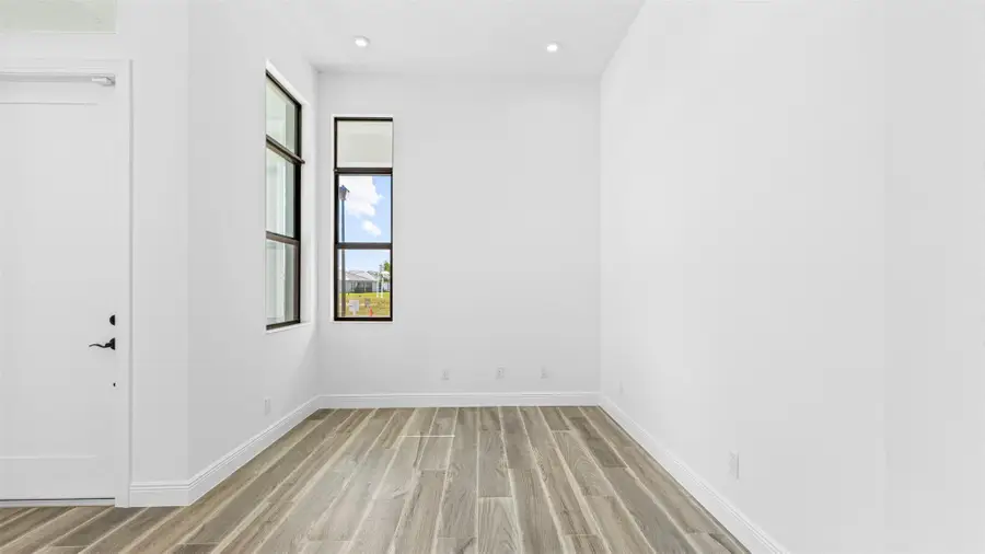 8388 SW Piacenza Way, Port Saint Lucie, FL 34987 - Image #2