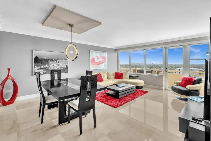 Address Withheld By Seller, Fort Lauderdale, FL 33308 - Image #3