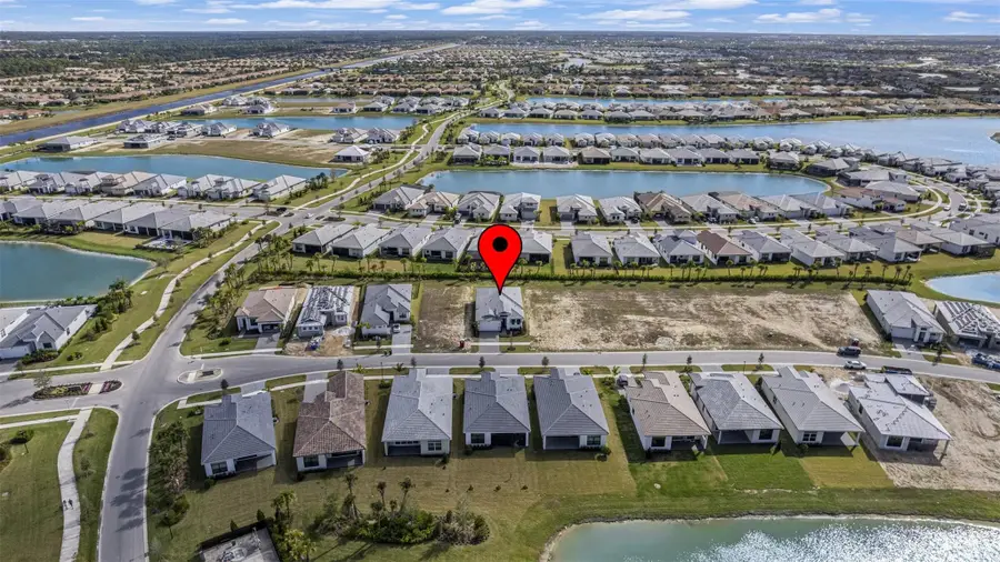 8243 SW Valsovano Way, Port Saint Lucie, FL 34987 - Image #3