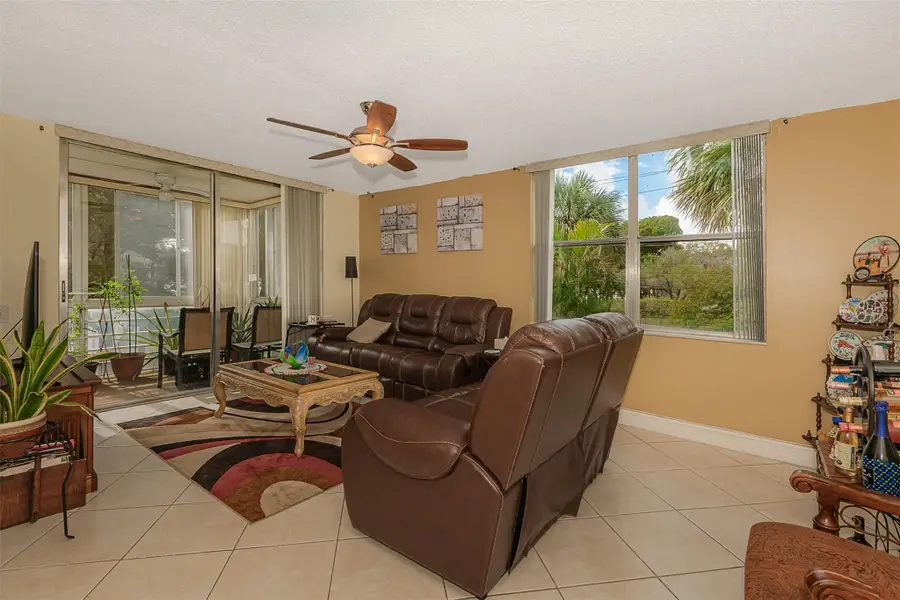 9351 Lime Bay Blvd #207, Tamarac, FL 33321 - Image #2