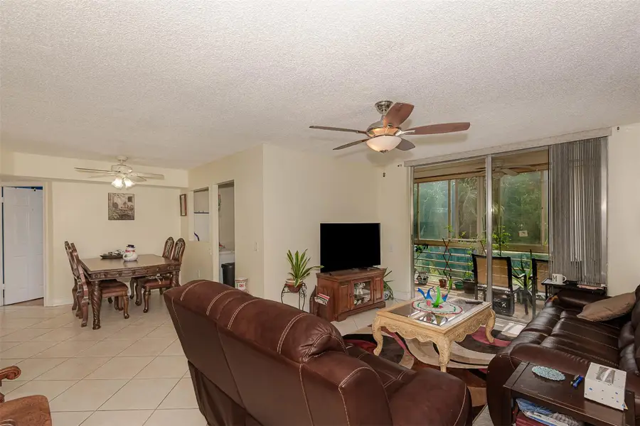 9351 Lime Bay Blvd #207, Tamarac, FL 33321 - Image #3