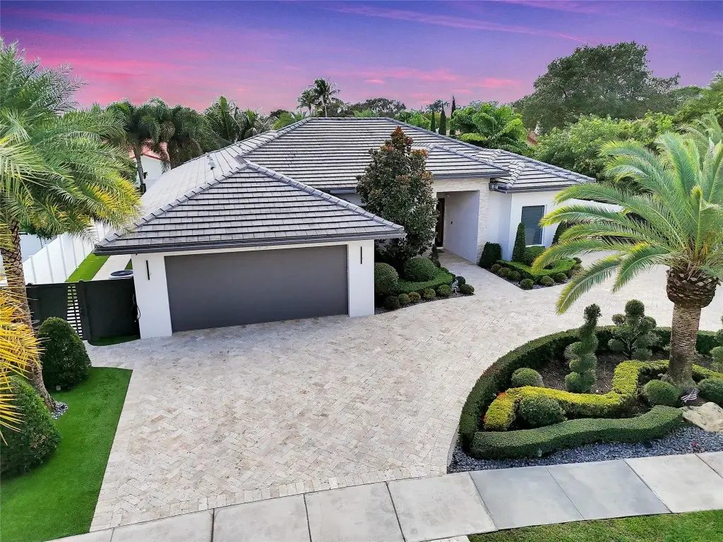 740 SW 18th Street, Boca Raton, FL 33486 - Image #1