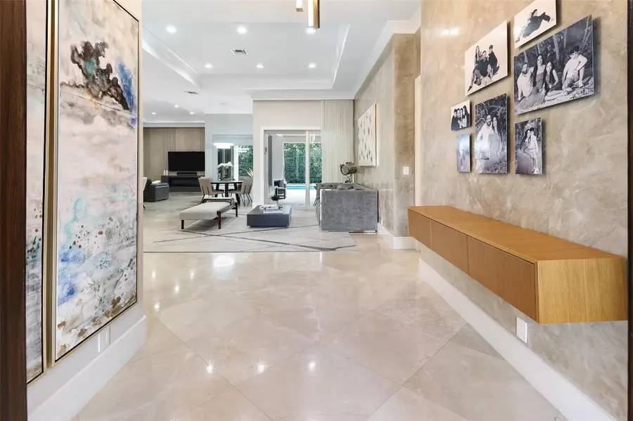 740 SW 18th Street, Boca Raton, FL 33486 - Image #3